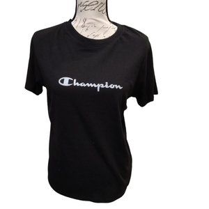 Champion Sleep Tee